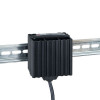 Обогреватель на DIN-рейку 30Вт 230В IP20 PROxima heater-30-20