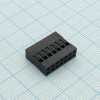I-DS1071-SCB02*7