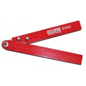 E952