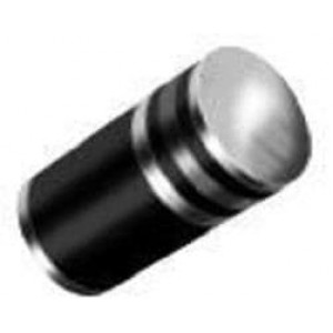 GL34AHE3/98, Выпрямители 50 Volt 0.5 Amp 10 Amp IFSM