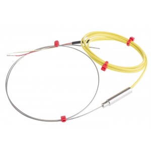 MA-ISK-S10-500-P1-1.0-C7-T-ANSI