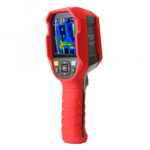 UTI220B, Тепловизор, 200х150, -10°C-400°C, 9Гц