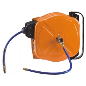 HR04-UB8015-2M