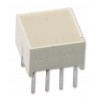 HLMP-2755