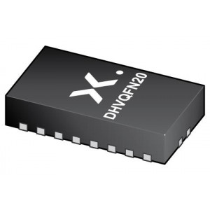 LSF0108BQ-Q100X