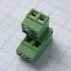LM3262TMX/NOPB