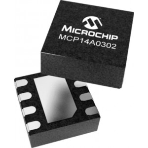 MCP14A0302T-E/KBA