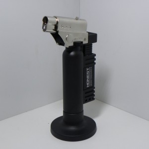 Горелка газовая 500 Jet, Горелка газовая 500 Jet