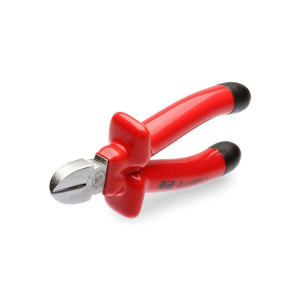 Бокорезы диэлектрические 160 мм серия Эксперт, для работ под напряжением до 1000 В, стандарт VDE