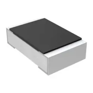 AC0805KRX7R9BB472