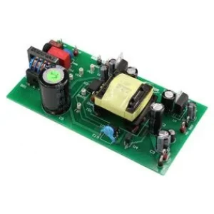 REF5AR2280CZ22W1TOBO1
