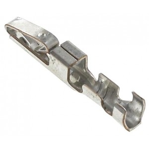 EE-1006C, Измерительное оборудование и принадлежности 1 contr pin = 1pc Dispersion Pins
