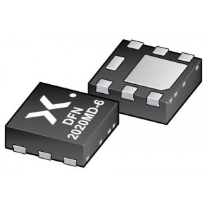 PMPB16EPX