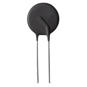 NT03 10052, Ограничители пускового тока 10OHM 15A NTC THERMISTORS