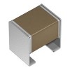CKG32KX7R1E475M335AH