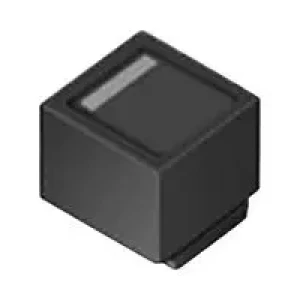 DLW5BSZ601TQ2L