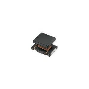 LQH32NH561J23L, Катушка индуктивности проволочная на ферритовом сердечнике SMD 1210 (3.2х2.5 мм) 560 мкГн ±5%