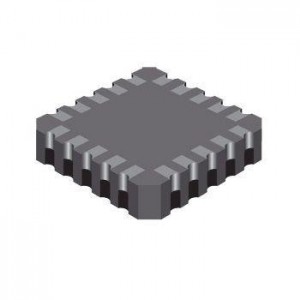 5962-9325801M2A, Быстродействующие операционные усилители  QUAD LO NOISE HI Spd IC