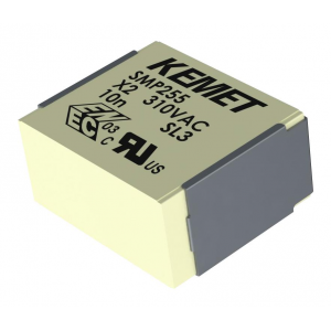 SMP255FC6100MD32TR32