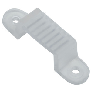 Скоба монтажная 10шт 14мм LSADD14-1-10