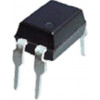 LTV-814M