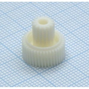 М шест.(А022) микролифт SONY, Механика - шестерня (А022) микролифт SONY