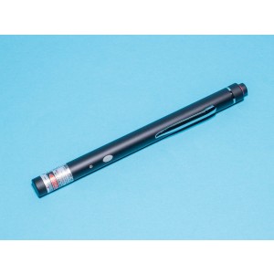 FA-373 FB002SM, Тестер для одномодового оптического кабеля