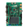 STM32373C-EVAL