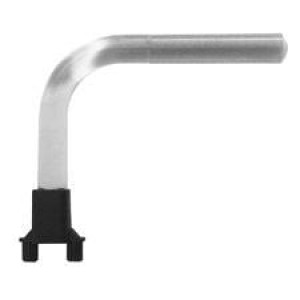 LPR5-0800-3000DP, Светодиодные трубки RA 5mm DOME LENS