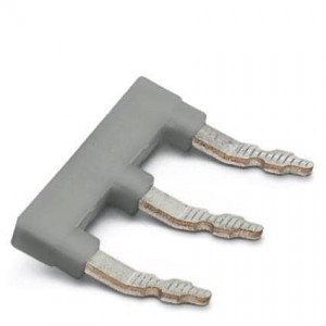 3072341, Комплектующие для клеммных колодок EB 1/3/5-8