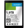 SFSA1T92Q2AK8TO-I-8C-246-STD