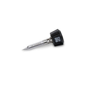 0142CDLF04/SB, Жало паяльное для паяльников ERSA I-Tool MK2, I-Tool Nano MK2, клин 0,4х0,2 мм