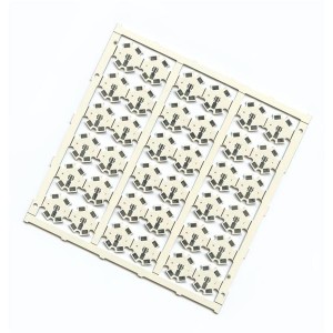0603HP-82NXGLU, Катушки постоянной индуктивности  0603 82nH Unshld 2% 510mA 460mOhms