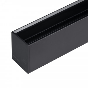 Пульт SMART-R8-DIM (8 зон, 2.4G) 023029, Кнопочный радиопульт 2.4 ГГц черного цвета для управления одноцветным (DIM) источником света. 8 зон управления, управление яркостью с помощью кнопок. Питание 3VDC (CR2032). Габариты 135x40x11 мм. Управляет контроллерами и панелями серии SMART (поставляютс