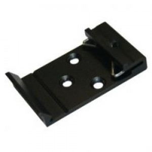 RKE-DIN, Комплект для установки на DIN рейку