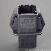 J21SPM-03V-KY