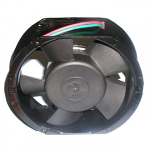 RQD 172X150X51MS 24VDC