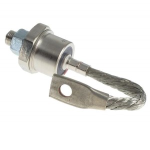 VS-150U120D, Выпрямители 1200 Volt 150 Amp
