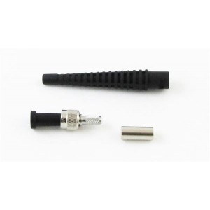 905-150-5001, Волоконно-оптические соединители CONN, SMA 128um