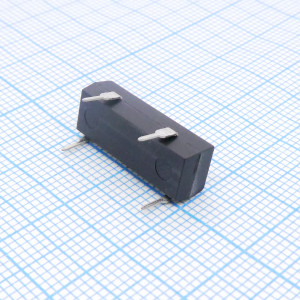 EDR2H1A24, Реле герконовое  24V / 1A,100V