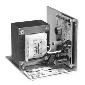 83-24-212-3, Линейные источники питания 24V @ 1.2A OEM LNEAR
