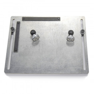 sic4300692, Позиционирующая накладка для ec1