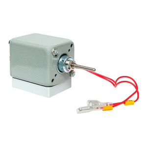 Выключатель автоматический ВА-45 2000/1000А 3P 85кА выкатной v2 EKF(кр.1шт)