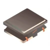 SRN2510F-R24M