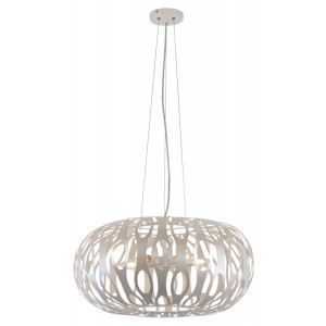 Люстра Meike 4080-205 5хЕ14 40 Вт дизайн Б0047924