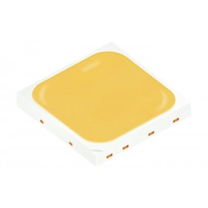 GW P9LR32.CM-NUPP-XX57-1