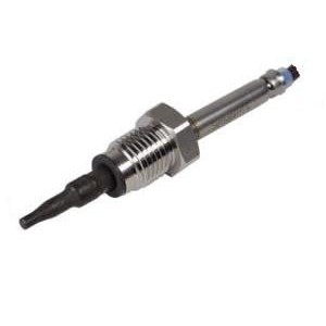 50782100, Промышленные температурные датчики TEMPERATURE SENSOR