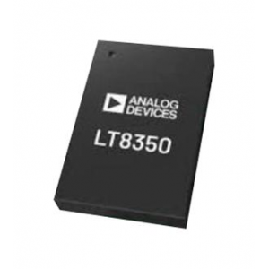 LT8350SAV#PBF