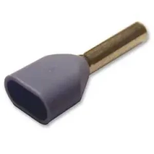 TWE0.75-8