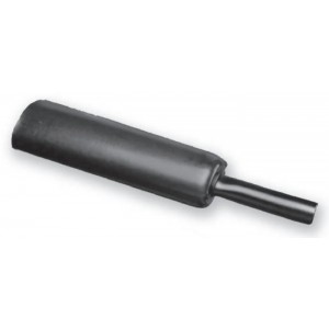 RMW-95/29-1200/ADH-0